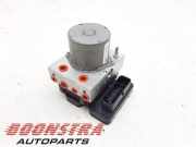 Bremsaggregat ABS Tesla Model 3 5YJ3 2265106527