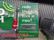 Hecktür links Mercedes-Benz Vito Kasten W447 A4477402600