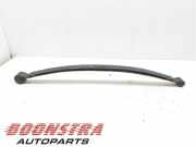 Blattfeder Fiat Ducato Pritsche 250 1397197080