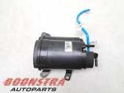 Rußpartikelfilter BMW 4er Cabriolet G23, G83 16137475674