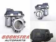 Drosselklappenstutzen VW Taigo CS1 05C133062