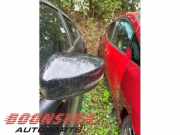 Außenspiegel links Mitsubishi Eclipse Cross GK 96302W110P