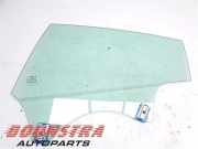 Türscheibe links hinten Tesla Model 3 5YJ3 26022556