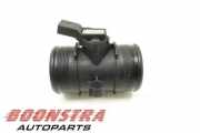 Luftmengenmesser VW Transporter T5 Kasten 7E0145958