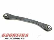 Traggelenk BMW 5er G30, F90 33326861125
