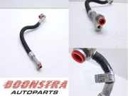 Hochdruck-/Niederdruckleitung für Klimaanlage Audi R8 4S 4S0816743B