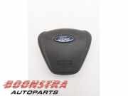 Airbag Fahrer Ford Transit Courier B460 Kasten ET76A042B85AE35B8