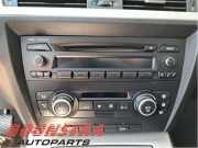 Radio BMW 3er E90 65129189200