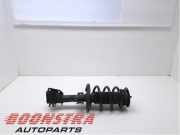Federbein links vorne Opel Movano B Kasten X62 03081000402