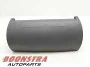 Airbag Beifahrer Peugeot Expert II Kasten VF 8216PL