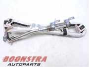 Airbag Dach links Audi R8 4S 4S0880741D