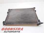 Kühler Hyundai Tucson III TL, TLE 25310D7500