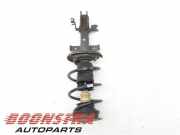 Federbein links vorne Renault Clio IV BH 543026988R