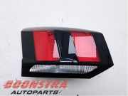 Rückleuchte links Peugeot 5008 II 9811028080