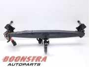 Anhängerkupplung Peugeot 3008 II MC, MR, MJ, M4 55R010489