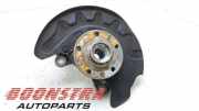 Achsschenkel links vorne VW Caddy V Kasten SBA, SBH 5R3407255A