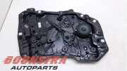 Türblatt links vorne BMW 3er Touring G21, G81 51338498853