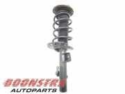 Federbein links vorne Ford S-Max I WA6 1746177