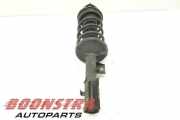 Federbein links vorne Suzuki Grand Vitara II JT, TD, TE 4160264J00