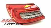 Rückleuchte links Maserati Quattroporte VI 6700016290