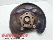 Achsschenkel rechts hinten Audi e-tron GEN 4M0501652A