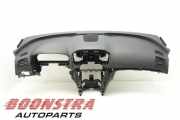 Armaturenbrett Opel Insignia A Sports Tourer G09 13275639