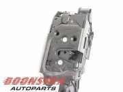 Klappenschlosszug VW Tiguan I 5N 5N1837016F