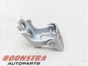 Türscharnier hinten rechts Renault Clio Grandtour IV R 804200003R