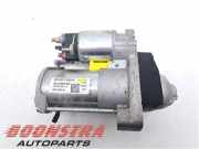 Anlasser Renault Clio V B7 233008820R