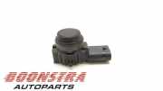 Sensor für Einparkhilfe BMW 3er Touring F31 9261591