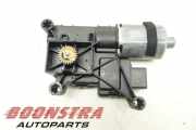 Motor Schiebedach Peugeot 308 I SW 8401RR