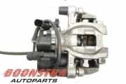 Bremszange links hinten BMW i3 I01 34216860008