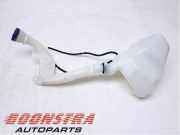 Behälter Scheibenwaschanlage Peugeot 208 I CA, CC 6431N6