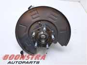 Achsschenkel rechts hinten Tesla Model Y 5YJY 128841600A