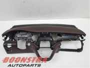 Armaturenbrett Mercedes-Benz V-Klasse W447 1382382X