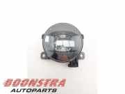 Nebelscheinwerfer links vorne Maserati Levante M161 90092347