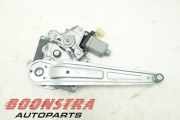 Motor Fensterheber Kia Picanto 3 JA 83460G6000