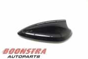 Antenne Dach BMW 2er Gran Coupe F44 9364615