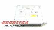 Rechner Navigationssystem BMW 2er Gran Tourer F46 65129874336