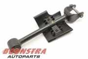 Traggelenk Mazda 3 BM, BN B63B28500