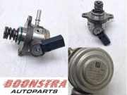Kraftstoffpumpe Seat Ibiza V KJ1 05E127027A