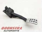 Fahrpedal Citroen DS5 1608510280