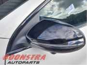 Außenspiegel links Mercedes-Benz EQA H243 A2478109505