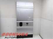 Hecktür rechts Fiat Ducato Kasten 250 53367587