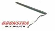 Heckklappendämpfer links Alfa Romeo Stelvio 949 50560396