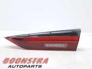 Rückleuchte rechts BMW 4er Cabriolet G23, G83 63217477608