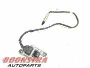 NOx Sensor VW Caddy IV Kasten SAA, SAH 04L907807AS