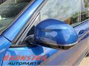 Außenspiegel links BMW iX3 G08 51168496623