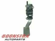 Fahrpedal Tesla Model 3 5YJ3 104469100D