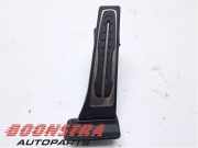 Fahrpedal Fiat Panda 312, 319 35406889820